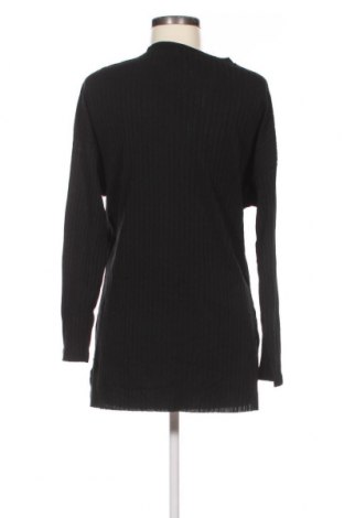 Γυναικεία μπλούζα Original Use, Μέγεθος S, Χρώμα Μαύρο, Τιμή 1,93 €
