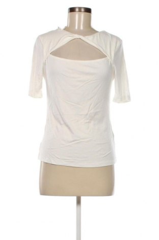 Дамска блуза Orsay, Размер M, Цвят Бял, Цена 10,54 лв.