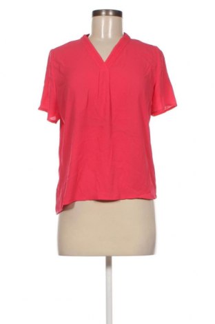 Bluză de femei Orsay, Mărime S, Culoare Roz, Preț 26,51 Lei