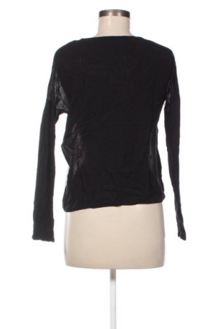 Γυναικεία μπλούζα Outfitters Nation, Μέγεθος S, Χρώμα Πολύχρωμο, Τιμή 1,76 €