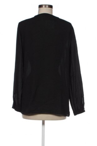 Damen Shirt Oviesse, Größe M, Farbe Schwarz, Preis € 1,85