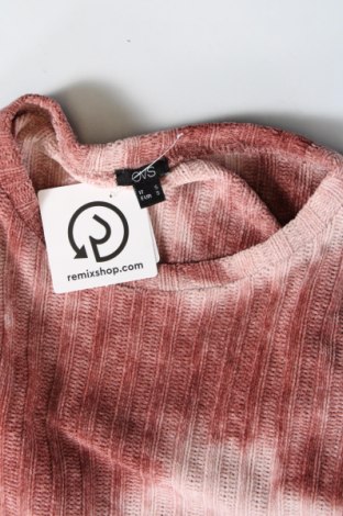 Damen Shirt Oviesse, Größe S, Farbe Rosa, Preis 2,12 €
