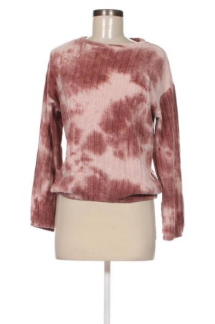Дамска блуза Oviesse, Размер S, Цвят Розов, Цена 4,18 лв.