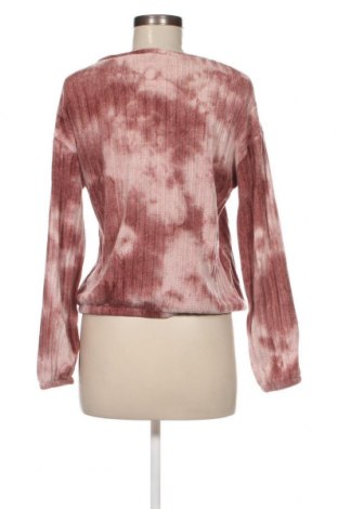 Γυναικεία μπλούζα Oviesse, Μέγεθος S, Χρώμα Ρόζ , Τιμή 2,23 €