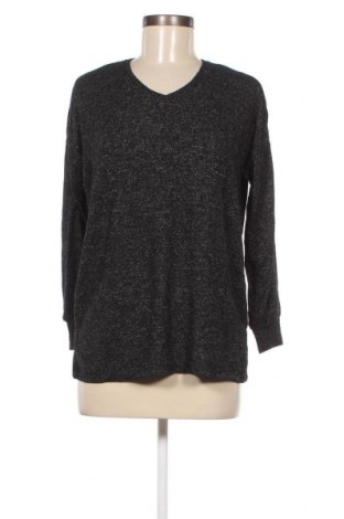 Damen Shirt Oysho, Größe XS, Farbe Grau, Preis € 2,34