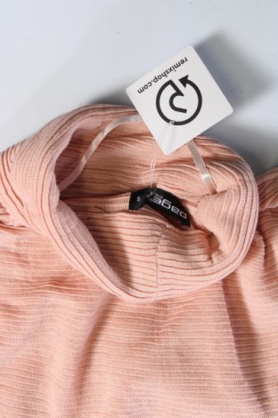 Damen Shirt Page One, Größe S, Farbe Rosa, Preis € 1,72