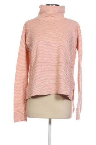 Γυναικεία μπλούζα Page One, Μέγεθος S, Χρώμα Ρόζ , Τιμή 1,76 €