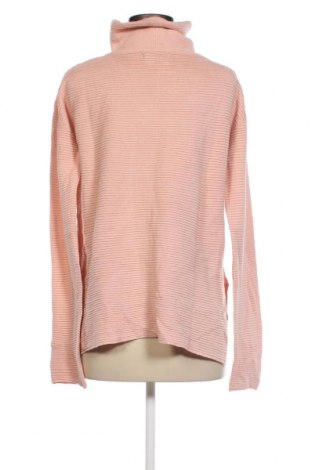 Γυναικεία μπλούζα Page One, Μέγεθος S, Χρώμα Ρόζ , Τιμή 1,76 €