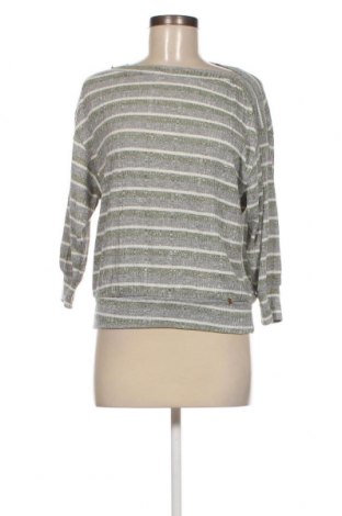 Γυναικεία μπλούζα Paranoia, Μέγεθος S, Χρώμα Πολύχρωμο, Τιμή 1,88 €