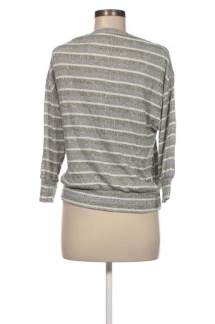 Damen Shirt Paranoia, Größe S, Farbe Mehrfarbig, Preis 1,72 €