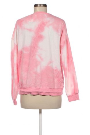Damen Shirt PatPat, Größe XL, Farbe Mehrfarbig, Preis 4,23 €
