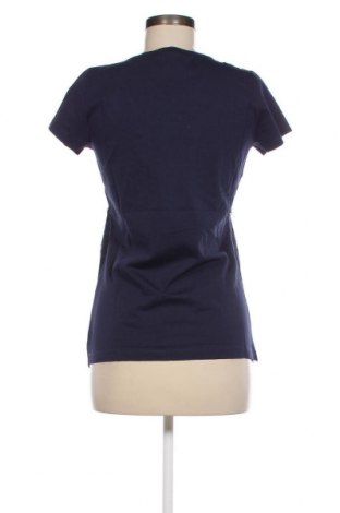 Γυναικεία μπλούζα Patrizia Dini, Μέγεθος M, Χρώμα Μπλέ, Τιμή 4,45 €