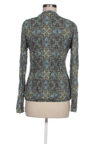 Γυναικεία μπλούζα Peckott, Μέγεθος S, Χρώμα Πολύχρωμο, Τιμή 1,76 €