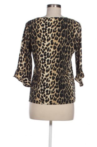 Дамска блуза Pelagiza Ibiza, Размер M, Цвят Многоцветен, Цена 26,00 лв.