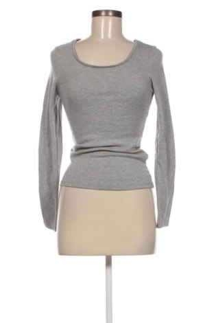 Damen Shirt Penti, Größe XS, Farbe Grau, Preis 2,40 €