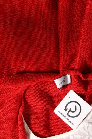 Дамска блуза Per Una By Marks & Spencer, Размер S, Цвят Многоцветен, Цена 5,04 лв.