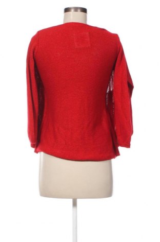 Γυναικεία μπλούζα Per Una By Marks & Spencer, Μέγεθος S, Χρώμα Πολύχρωμο, Τιμή 2,38 €
