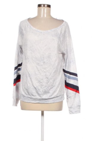 Damen Shirt Peyton Jensen, Größe M, Farbe Mehrfarbig, Preis € 2,78