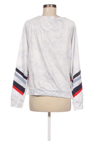 Γυναικεία μπλούζα Peyton Jensen, Μέγεθος M, Χρώμα Πολύχρωμο, Τιμή 2,94 €