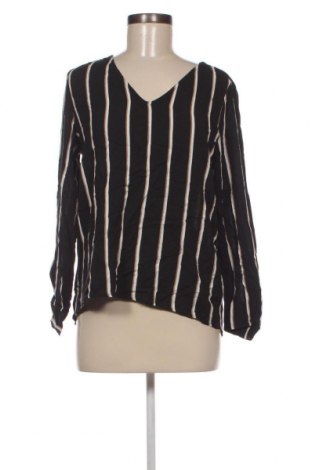 Дамска блуза Pigalle, Размер M, Цвят Черен, Цена 4,56 лв.