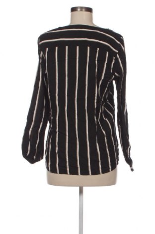 Γυναικεία μπλούζα Pigalle, Μέγεθος M, Χρώμα Μαύρο, Τιμή 2,35 €