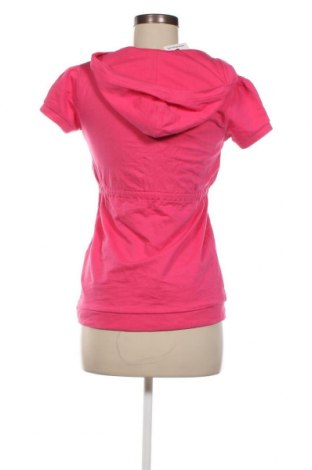 Damen Shirt Pimkie, Größe M, Farbe Rosa, Preis 3,70 €
