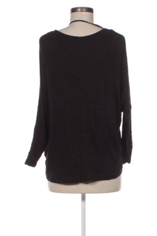 Damen Shirt Pimkie, Größe M, Farbe Schwarz, Preis € 2,12
