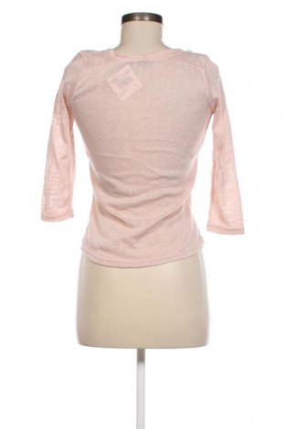 Damen Shirt Pimkie, Größe S, Farbe Rosa, Preis € 2,25