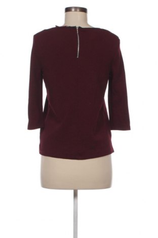 Γυναικεία μπλούζα Pimkie, Μέγεθος S, Χρώμα Κόκκινο, Τιμή 1,76 €