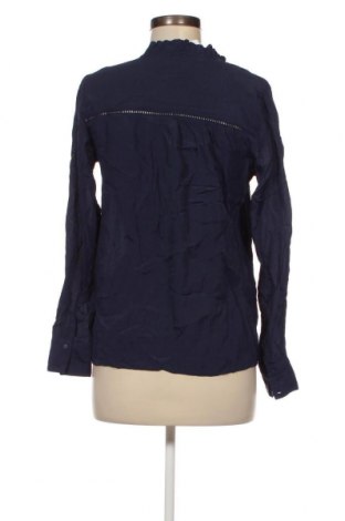 Γυναικεία μπλούζα Pimkie, Μέγεθος S, Χρώμα Μπλέ, Τιμή 1,76 €