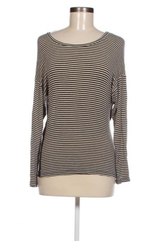 Γυναικεία μπλούζα Please, Μέγεθος M, Χρώμα Πολύχρωμο, Τιμή 3,36 €