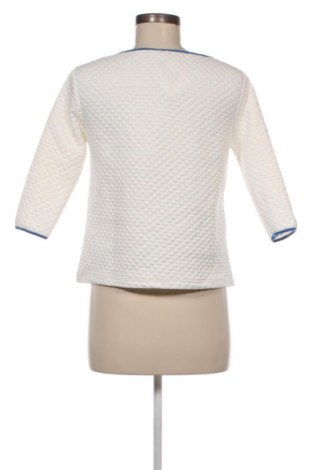 Γυναικεία μπλούζα Please, Μέγεθος S, Χρώμα Λευκό, Τιμή 1,89 €