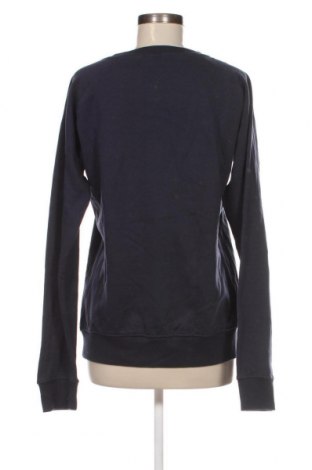 Γυναικεία μπλούζα Premium, Μέγεθος XL, Χρώμα Μπλέ, Τιμή 4,35 €