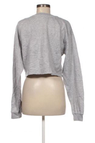 Damen Shirt Pretty Little Thing, Größe S, Farbe Grau, Preis € 2,99