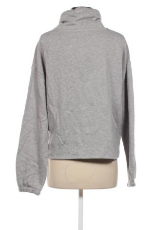 Γυναικεία μπλούζα Primark, Μέγεθος XS, Χρώμα Γκρί, Τιμή 2,56 €