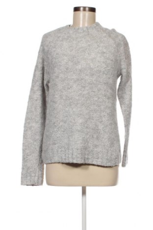 Damen Shirt Primark, Größe S, Farbe Grau, Preis 3,04 €