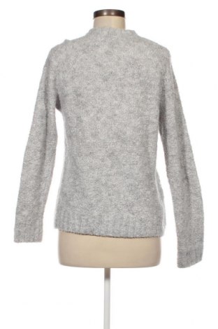 Damen Shirt Primark, Größe S, Farbe Grau, Preis 4,10 €