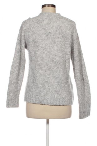 Damen Shirt Primark, Größe S, Farbe Grau, Preis 3,49 €