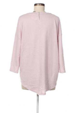 Дамска блуза Primark, Размер M, Цвят Пепел от рози, Цена 4,56 лв.