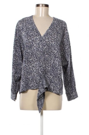 Γυναικεία μπλούζα Primark, Μέγεθος M, Χρώμα Μπλέ, Τιμή 1,76 €
