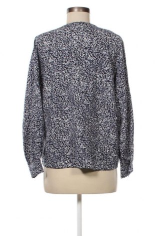 Γυναικεία μπλούζα Primark, Μέγεθος M, Χρώμα Μπλέ, Τιμή 1,76 €