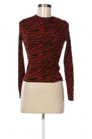 Damen Shirt Primark, Größe S, Farbe Mehrfarbig, Preis 2,25 €