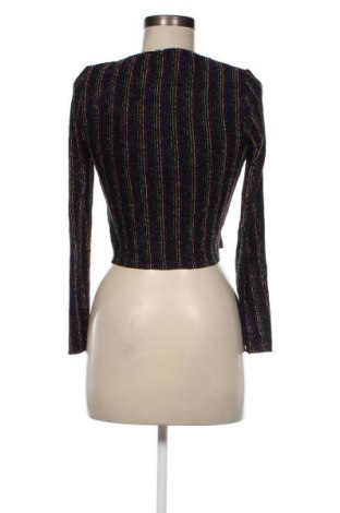 Γυναικεία μπλούζα Primark, Μέγεθος XS, Χρώμα Πολύχρωμο, Τιμή 2,47 €