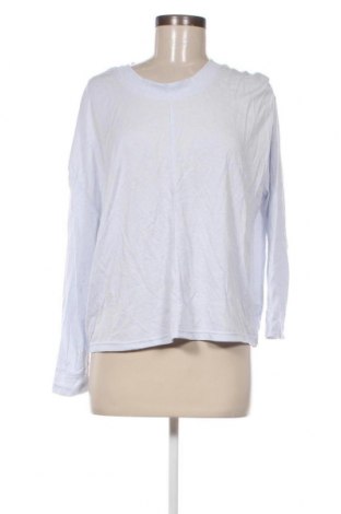Дамска блуза Primark, Размер S, Цвят Син, Цена 4,56 лв.