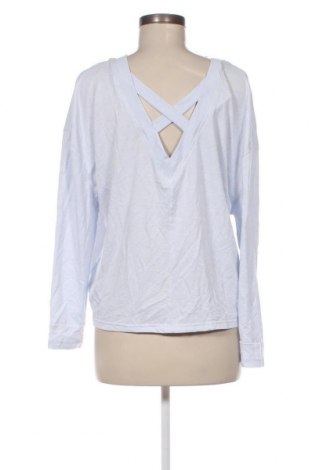Damen Shirt Primark, Größe S, Farbe Blau, Preis 13,22 €