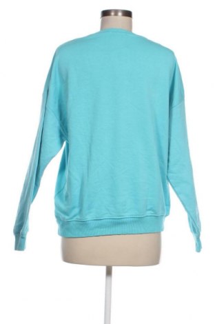 Damen Shirt Primark, Größe XXS, Farbe Blau, Preis € 2,64