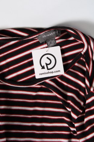 Γυναικεία μπλούζα Primark, Μέγεθος XL, Χρώμα Πολύχρωμο, Τιμή 3,29 €