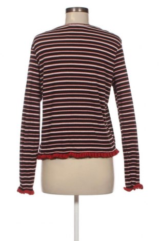 Damen Shirt Primark, Größe XL, Farbe Mehrfarbig, Preis 5,82 €