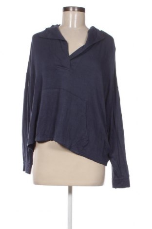 Γυναικεία μπλούζα Primark, Μέγεθος M, Χρώμα Μπλέ, Τιμή 2,94 €