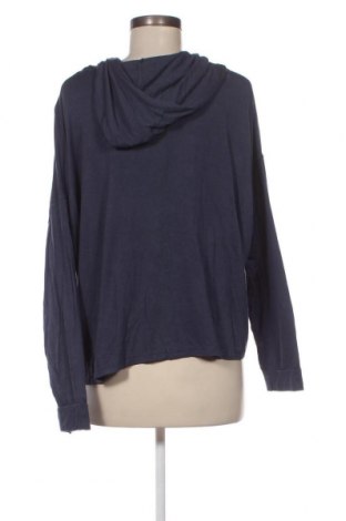 Damen Shirt Primark, Größe M, Farbe Blau, Preis € 2,91